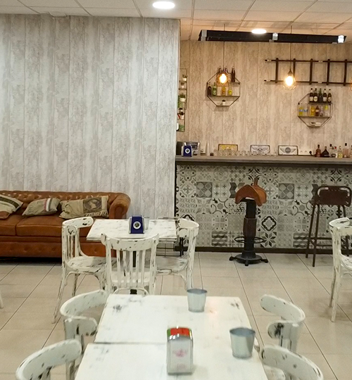 cafe1