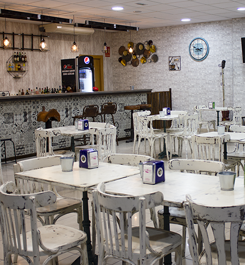 cafe4