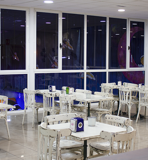 cafe5