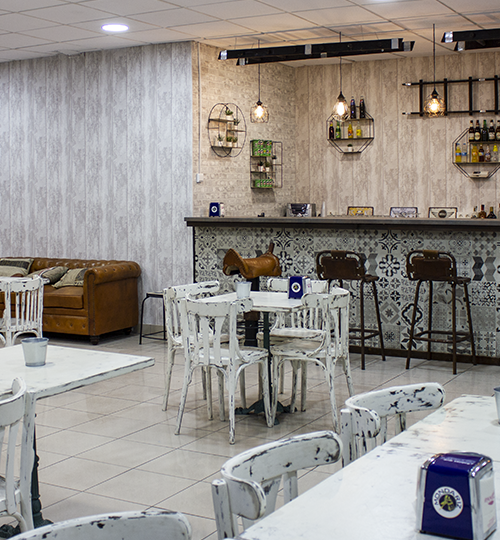 cafe6